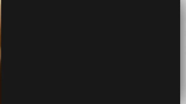 GTX 1660 TI VS RX 580 VS GTX 1060 Gaming Benchmarks l 2K l 4K смотреть онлайн