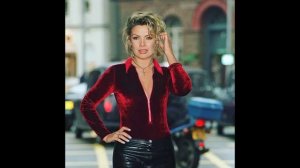 Kim Wilde Born To Be Wild 2024 Sound Mix