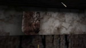 Прохождение Гренни в замке Слендрины // Granny X