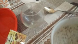 Хлеб из отрубей