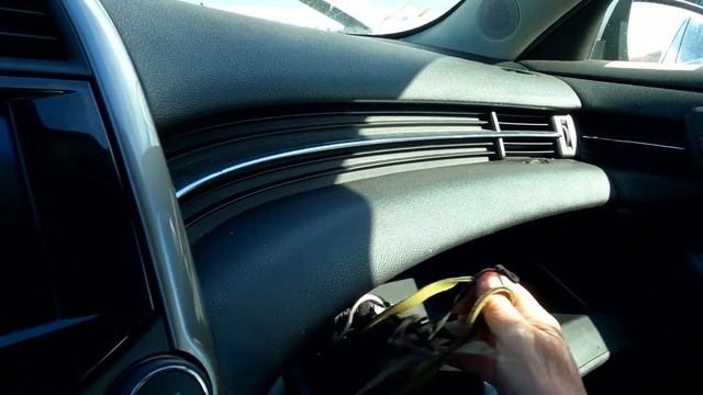 2014 Chevy Malibu 51468191 at Reno Copart, 11-28-21 смотреть онлайн