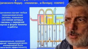 Как сделать ПЕРЕГРЕТЫЙ ПАР  и ЗАЧЕМ.mp4