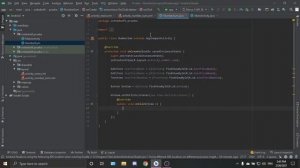 Taller de Frameworks - Tutorial de Android Studio - UnitedSoft