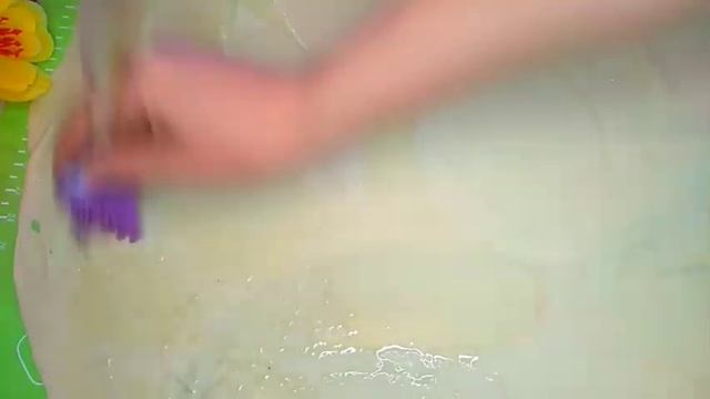 ГУЛЬ МАНТЫ? Попробовав раз это Узбекское блюдо, вы будете готовить его всегда. МАНТЫ РОЗОЧКА! смотреть онлайн