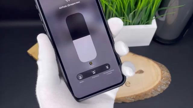 ЛУЧШАЯ РЕПЛИКА AIRPODS 3 | СТОИТ ЛИ ПЕРЕПЛАЧИВАТЬ ЗА ОРИГИНАЛ??? смотреть онлайн