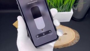 ЛУЧШАЯ РЕПЛИКА AIRPODS 3 | СТОИТ ЛИ ПЕРЕПЛАЧИВАТЬ ЗА ОРИГИНАЛ???