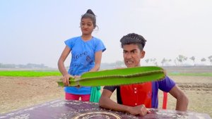 Индийская Семья / Самое Смешное Видео / комедия 2022 / Очень Смешно