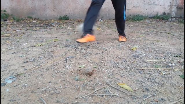 11 simple skills to beat a defender смотреть онлайн