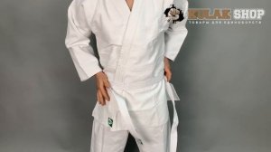 Как купить кимоно для дзюдо. Как правильно выбрать кимоно для дзюдо(judo).