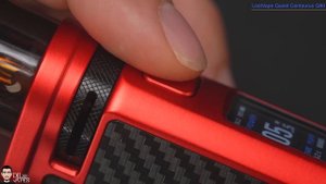 LostVape Centaurus Q80