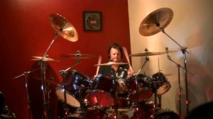 Hair of the Dog - Guns N' Roses