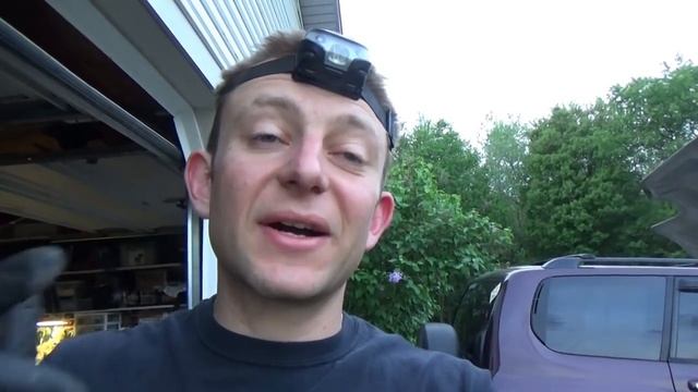 Stalling, Hesitating...Fuel Trim Variables! Buick V6 смотреть онлайн