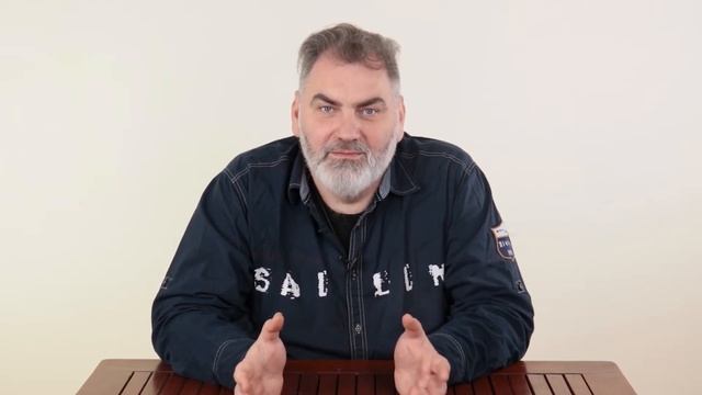 Шишков психолог. Шишков психолог. Сталкер психология. Шишков психолог. Шишков психолог.