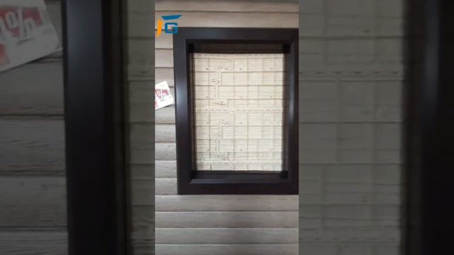 Гранёный стакан/#G_откос #наличник