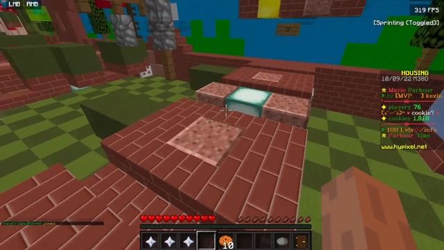 My EXTREMELY SUS Babysitter... смотреть онлайн