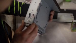 Как мы с Вадиком чинили Ховер Магнитолу (неудачно) неработает подсветка кнопок климатконтроль