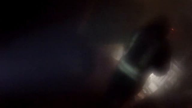 #15.Подгорание пищи/и опять соседи молодцы смотреть онлайн