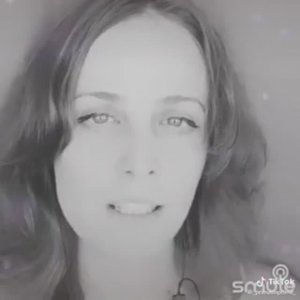 Если это не любовь. Сл. Дато Худжадзе.