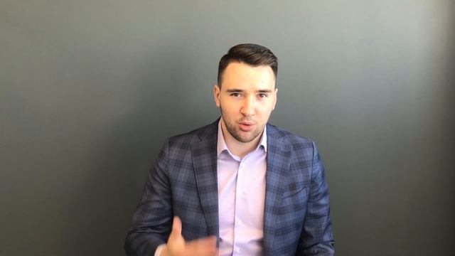 Приглашаем на Вебинар "Стратегии управления портфелем из Еврооблигаций" 21/05 - 22/05 в 19.30 смотреть онлайн