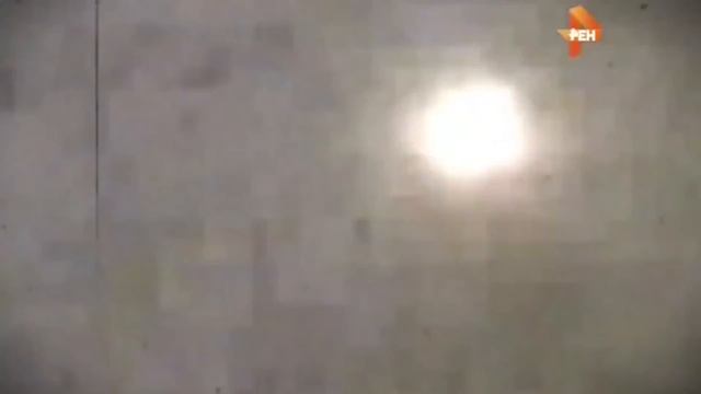 Секретные территории с Игорем Прокопенко Анатомия чудес HD 1080p смотреть онлайн