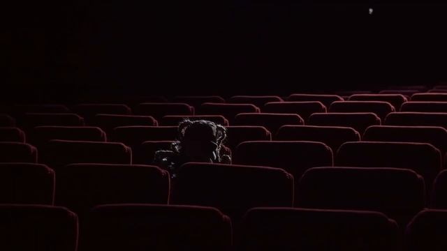 МИNА - Километры смотреть онлайн