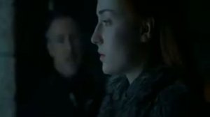 Game of Thrones Season 7   - САУНДТРЕК - РЭП - 140 BPM - ИГРА ПРЕСТОЛОВ