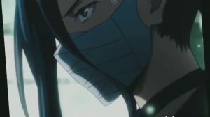 Гин Акутагава /Эдит