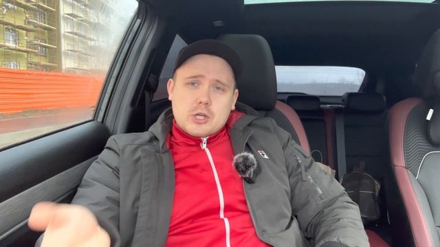 Развод в автосалонах GEELY | Как дилеры продают воздух | Мой грустный опыт | Geely Coolray смотреть онлайн