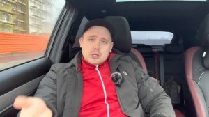 Развод в автосалонах GEELY | Как дилеры продают воздух | Мой грустный опыт | Geely Coolray