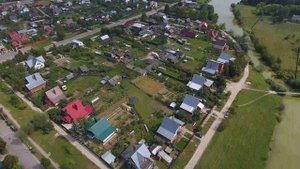 повадино вельяминово