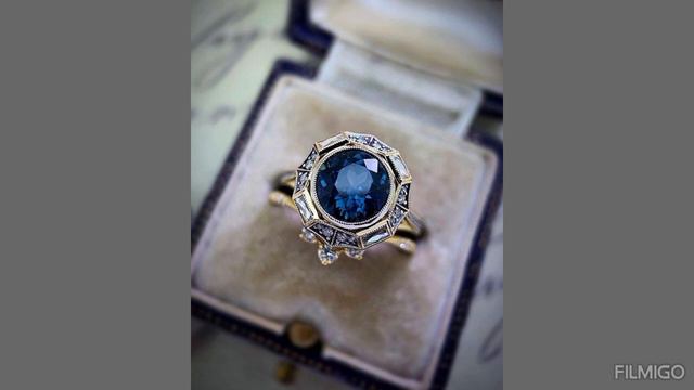 debulüman - Belki (VOCALS ONLY) without music смотреть онлайн