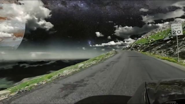 Boulevard Depo - Воскресе смотреть онлайн