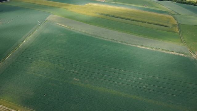 Panasonic GH2 vs. Sony Nex 7 смотреть онлайн