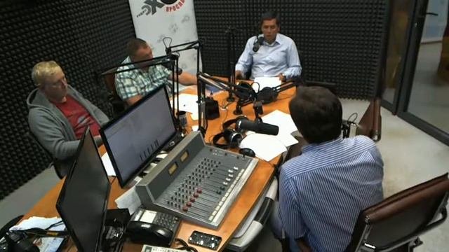 Проблемы в сфере автомобильных грузоперевозок: решаемы ли они?