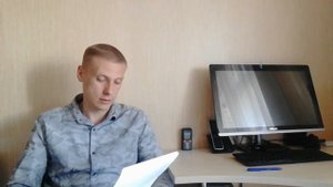 ? Нарушения при установки счетчика электроэнергии // Экспертиза счетчика