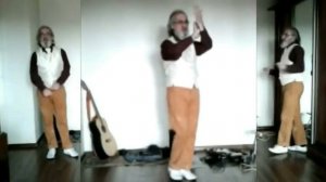 Копия видео Шоу ТЕАТР КИНО А М