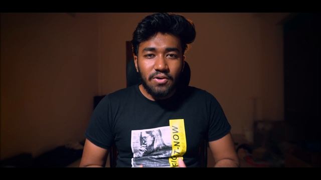 Is the Sony a7 ii Worth Buying in 2020??? Bangla Review смотреть онлайн