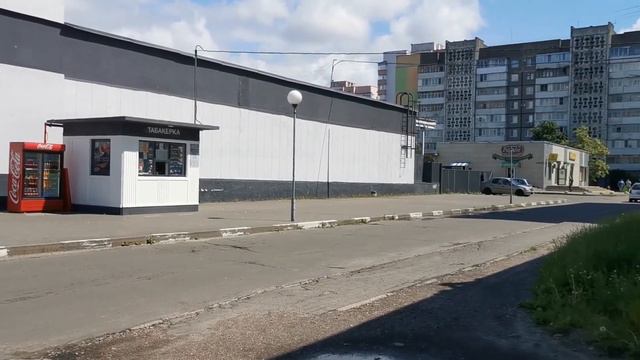 Аренда в Гомеле ул 60 лет СССР смотреть онлайн