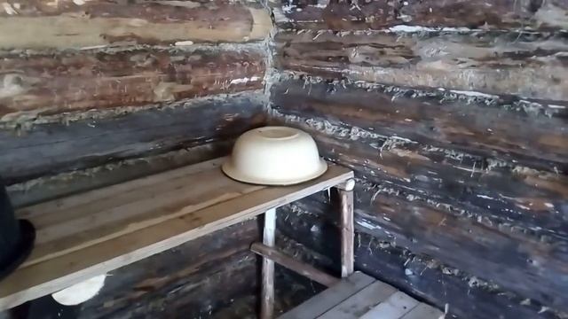 Вездеход самоделка Нафаня. Поездка на Кордон весна 2017 смотреть онлайн