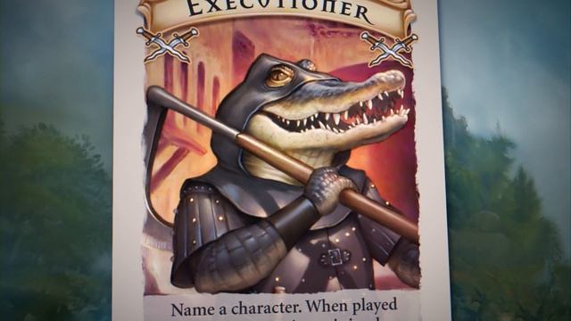 Brutal Kingdom by Michael Rieneck смотреть онлайн