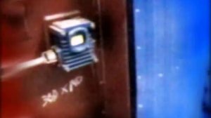 Бийский котельный завод. Водогрейные котлы Гефест