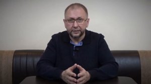 О нациях и национальных государствах(Украина, Израиль, Армения ...) - Тимур Гази