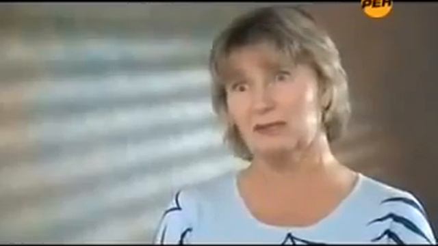 По закону крови Телегония смотреть онлайн