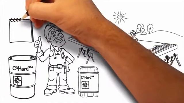 Рисованное видео смотреть онлайн