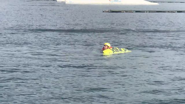 Первые 40 лет детства, самые тяжёлые в жизни мужчины)))) смотреть онлайн