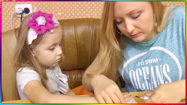 Маникюр с блестками в домашних условиях смотреть онлайн