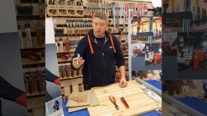 Клещи переставные - гаечный ключ 21 мм ( 3/4") длина всего 100 мм KNIPEX XS 8604100