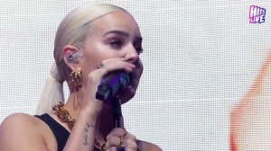 Anne Marie - 2002 (Live at Hits Live)