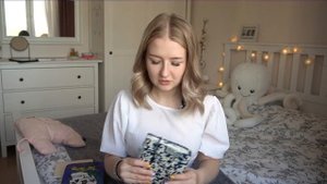 Мои личные дневники и блокноты | Как я веду ЛД | Оформление ЛД | Читаю личный дневник | Стыдно:D