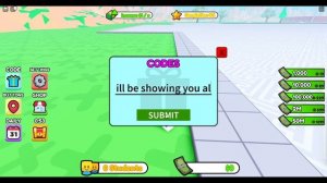 High School Tycoon CODES - ROBLOX 2023